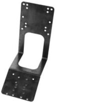 Zebra CRD-ET8X-M-KBBK1-01