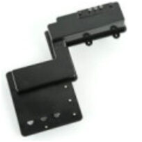 Zebra CRD-ET8X-M-PTA1-01