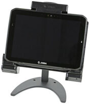 Zebra CRD-ET8X-OFFDK1-01