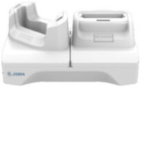 Zebra CRD-HC2L5L-2S1D1B