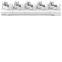 Zebra CRD-HC2L5L-BS5CO