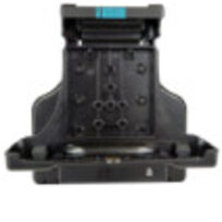 Zebra CRD-L10A-XVEHCOMS21-01