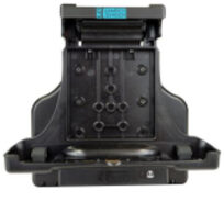 Zebra CRD-L10W-XVEHCOMS21-01