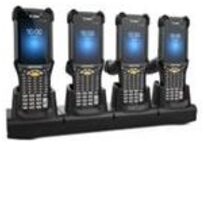 Zebra CRD-MC93-4SETH-01