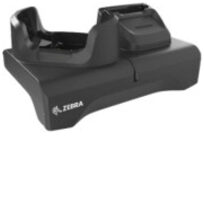 Zebra CRD-NGTC5-2SE1B