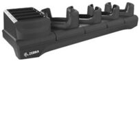 Zebra CRD-NGTC5-5SC4B