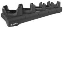 Zebra CRD-NGTC5-5SC5D