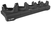 Zebra CRD-NGTC5B-5SC5D