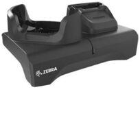 Zebra CRD-NGTC5N-2SC1B