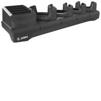 Zebra CRD-NGTC5N-5SC4B