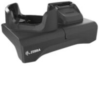Zebra CRD-NGTC7-2SC1B