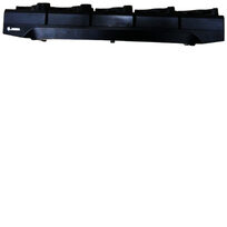 Zebra CRD-NGWT-10SCH-02