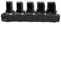 Zebra CRD-NGWT-5S5BE-02