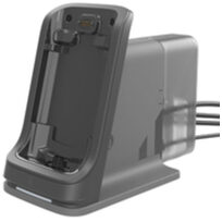 Zebra CRD-NTC5X-1SNWS-01