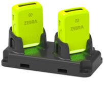 Zebra CRD-RS2X-2SCHG-01