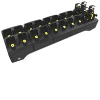 Zebra CRD-RS61-20SCHG-01