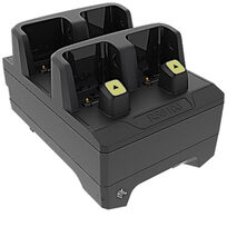 Zebra CRD-RS61-4SCHG-01