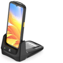 Zebra CRD-TC1XTN28-2SC-01