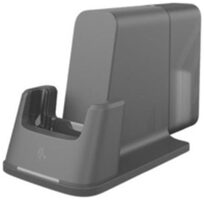 Zebra CRD-TC2L-1SNWS-01