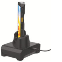 Zebra CRD-TC2L-BS1CO-01