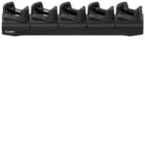 Zebra CRD-TC2L-BS5CO-01