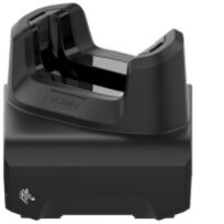 Zebra CRD-TC2L-SE1ET-01