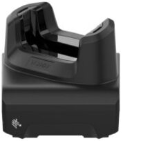 Zebra CRD-TC2L-SE1ETB-01