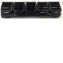 Zebra CRD-TC51-20S4BC-01