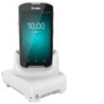 Zebra CRD-TC51-HC1SC1-01