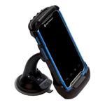 Zebra CRD-TC55-VCD1-01