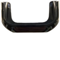 Zebra CRD-TC5X-INSRT1-05