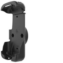 Zebra CRD-TC7NG-NCCD-01