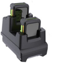 Zebra CRD-WS5X-2SCV-01