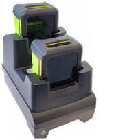 Zebra CRD-WS5X-2SRD-01