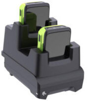 Zebra CRD-WS5X-2SWR-01