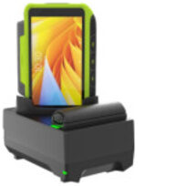 Zebra CRD-WT5X6-1S1BC-01