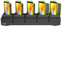 Zebra CRD-WT5X6-5S5BC-01