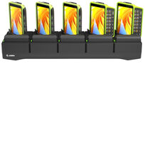 Zebra CRD-WT64-5S5BE-01