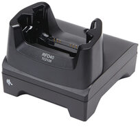 Zebra CRD1S0T-RFD40-TC2X-CHG-1R