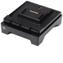 Zebra CRD1S0T-RFD49-BASE-COM-1R