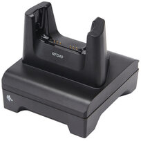 Zebra CRD1S0T-RFD49-UNIV-CHG-1R