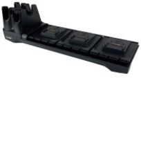 Zebra CRD3S4T-RFD49-BASE-COM-1R