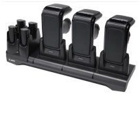 Zebra CRD3S4T-RFD49-UNIV-CHG-1R