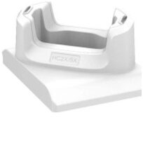 Zebra CRDCUP-HC2L5L-01