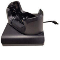 Zebra CRDCUP-NGTC5-01