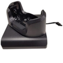 Zebra CRDCUP-NGTC5B-05