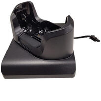 Zebra CRDCUP-NGTC5EB-05