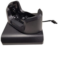 Zebra CRDCUP-NGTC5NB-05