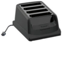 Zebra CRDCUP-TC2L4B-01