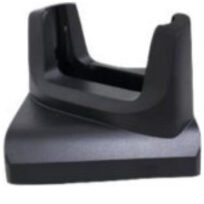 Zebra CRDCUP-TC2L5C-01